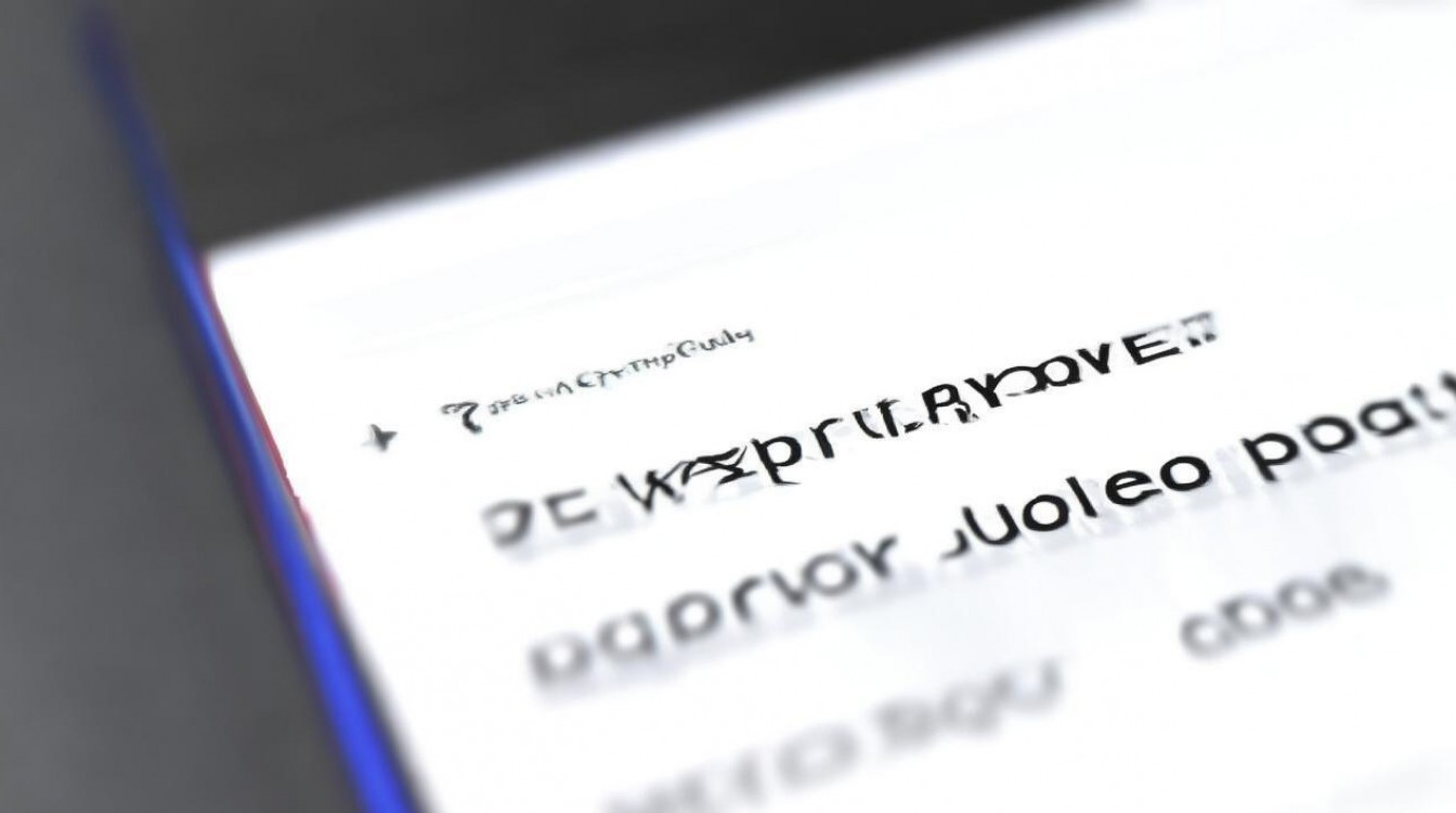 vivoy13怎么系统更新？vivoy13手机系统升级教程