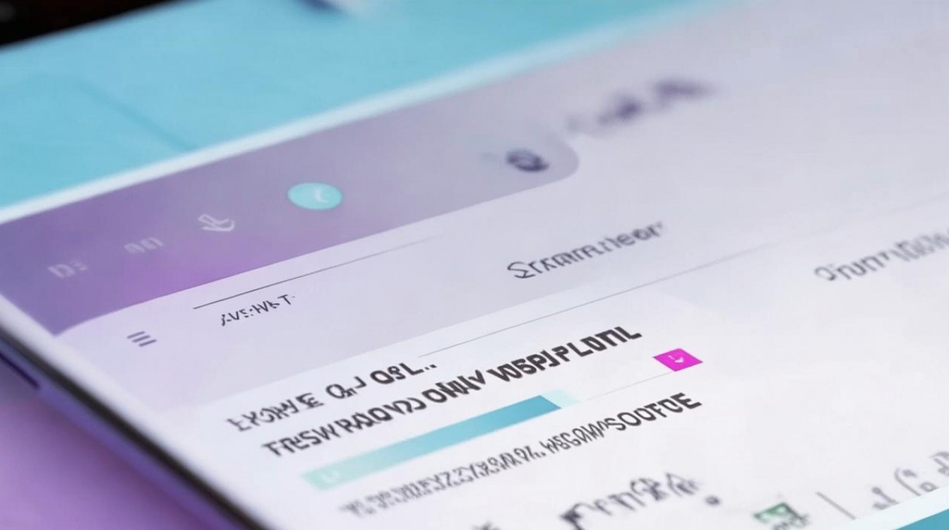 vivoy13怎么系统更新？vivoy13手机系统升级教程