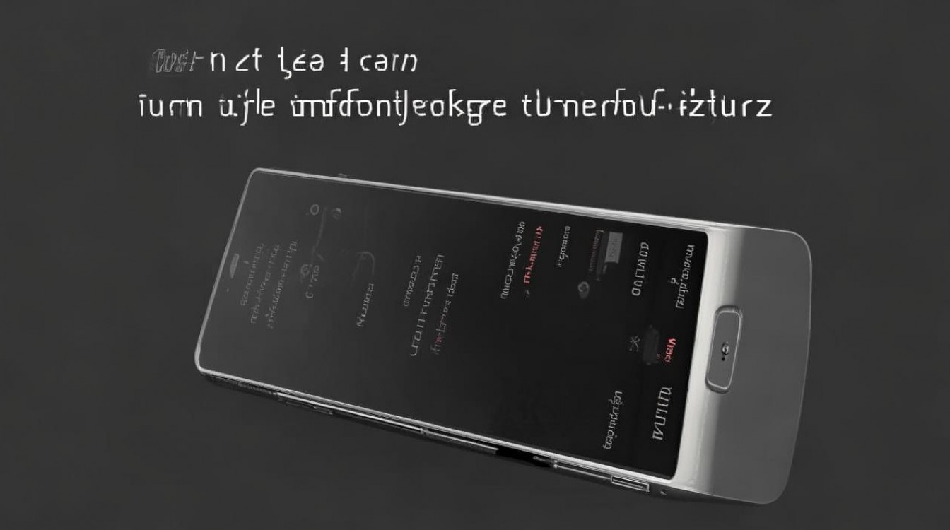 华为p9前置灯怎么打开？华为p9前置闪光灯设置方法