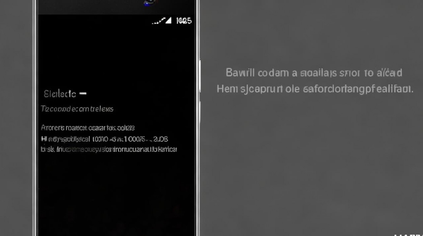 华为p9前置灯怎么打开？华为p9前置闪光灯设置方法