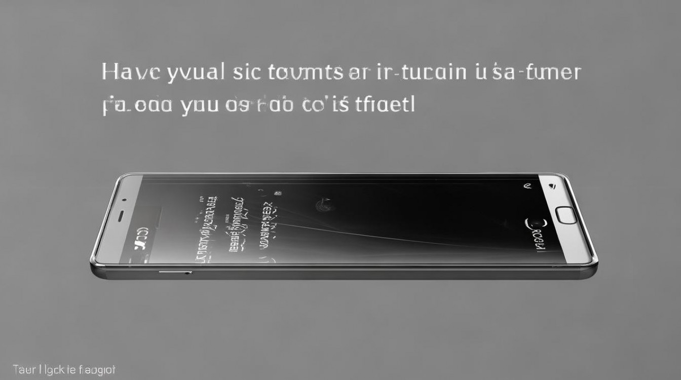 华为p9前置灯怎么打开？华为p9前置闪光灯设置方法