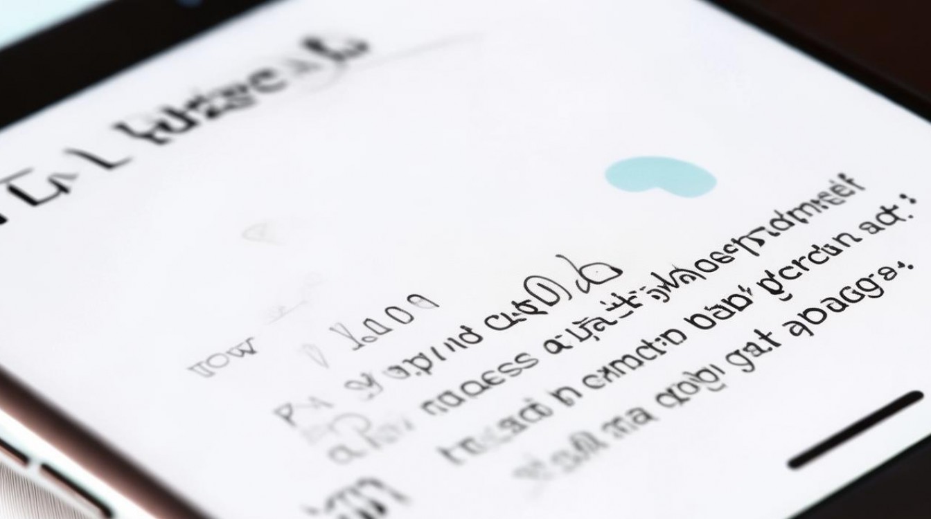 苹果 7 怎么查看不了流量监控，iPhone 7 流量统计不显示怎么办