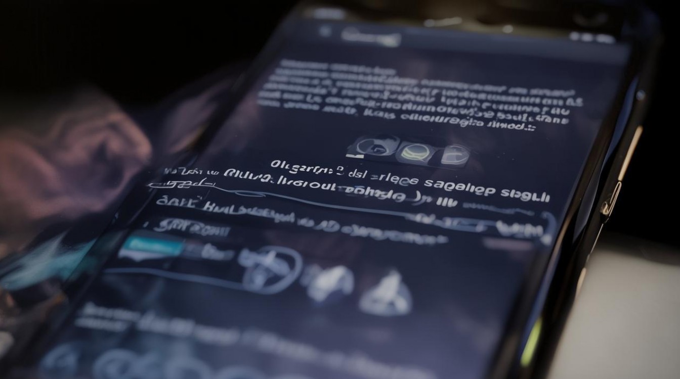 苹果 7 怎么查看不了流量监控，iPhone 7 流量统计不显示怎么办