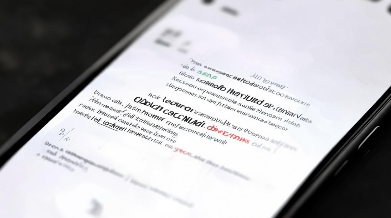 苹果 7 怎么查看不了流量监控，iPhone 7 流量统计不显示怎么办