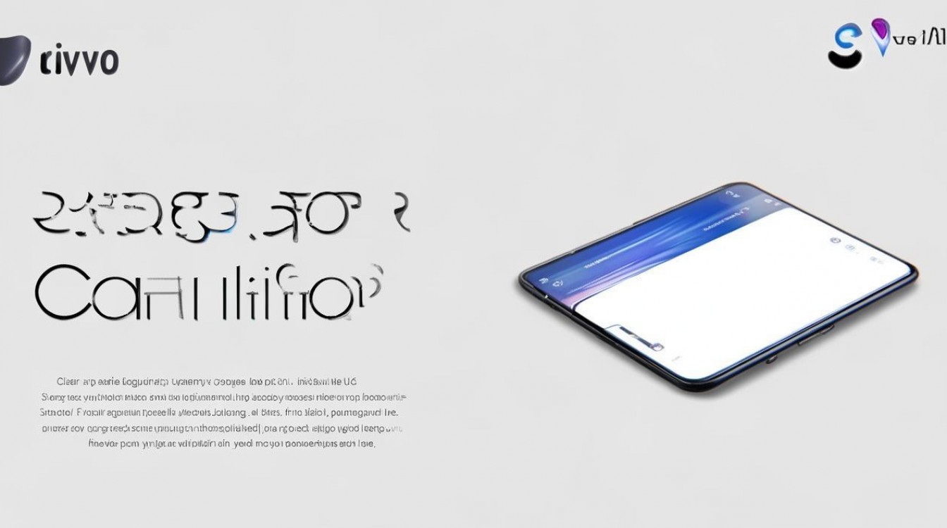 vivox9plus怎么屏幕校正，vivox9plus屏幕校正步骤