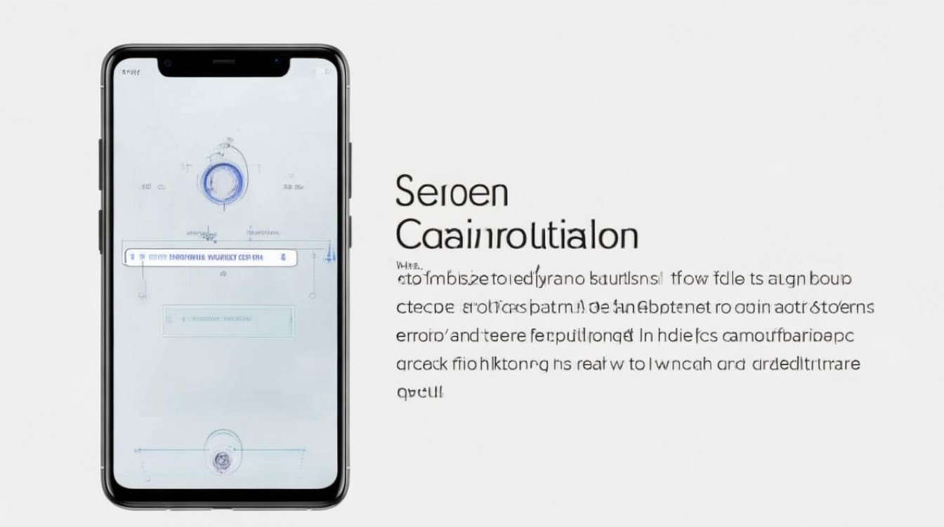 vivox9plus怎么屏幕校正，vivox9plus屏幕校正步骤