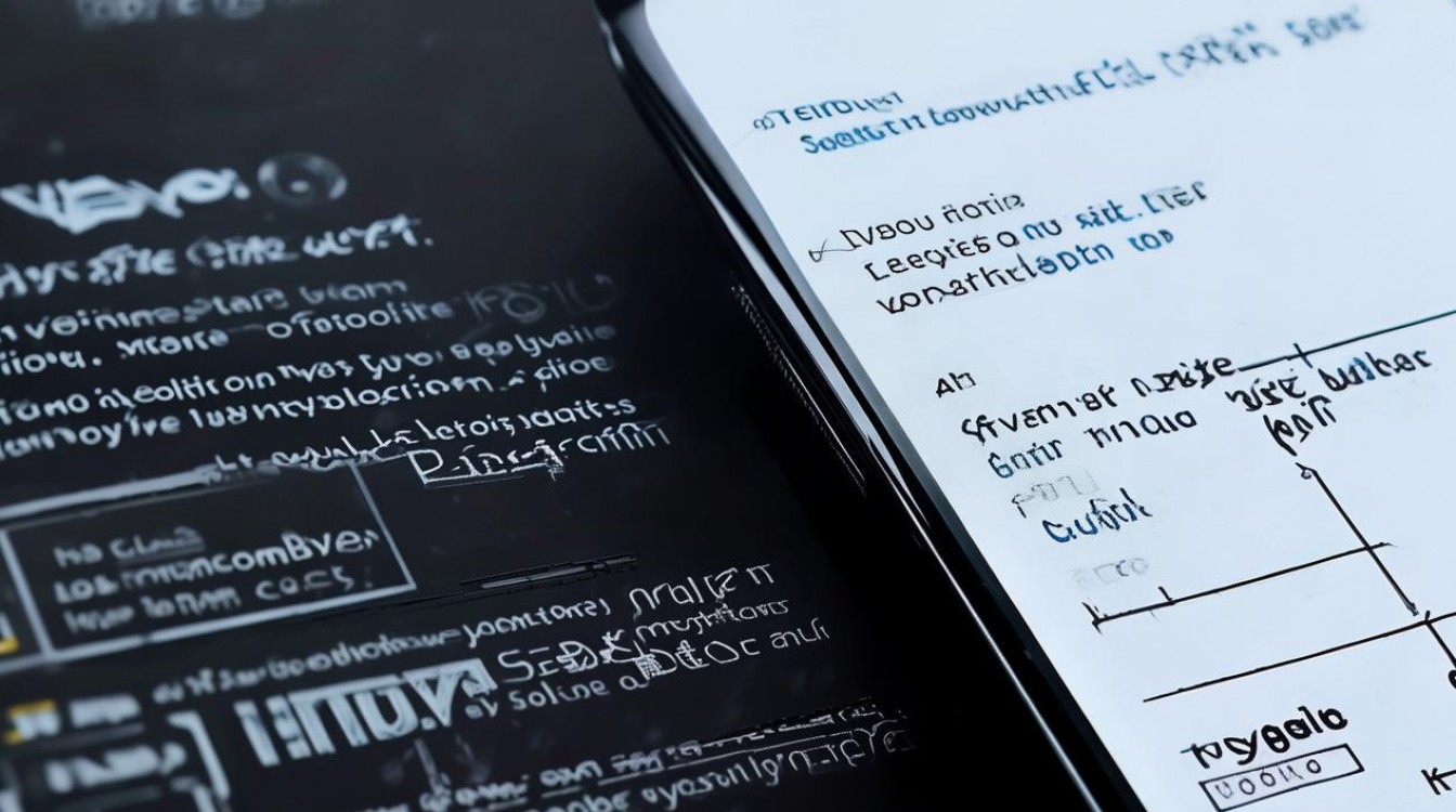 vivo 系统更新开不了机怎么回事？手机更新后无法开机怎么办