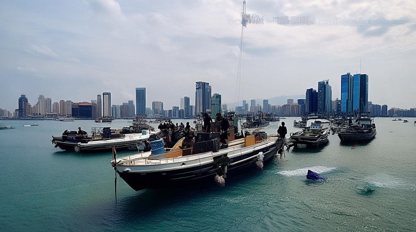 vivo 系统更新开不了机怎么回事？手机更新后无法开机怎么办