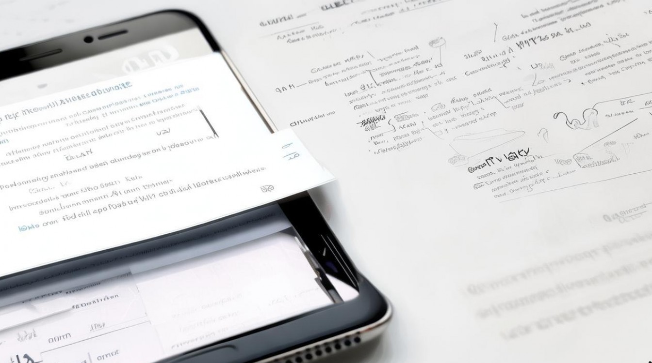 vivo 系统更新开不了机怎么回事？手机更新后无法开机怎么办