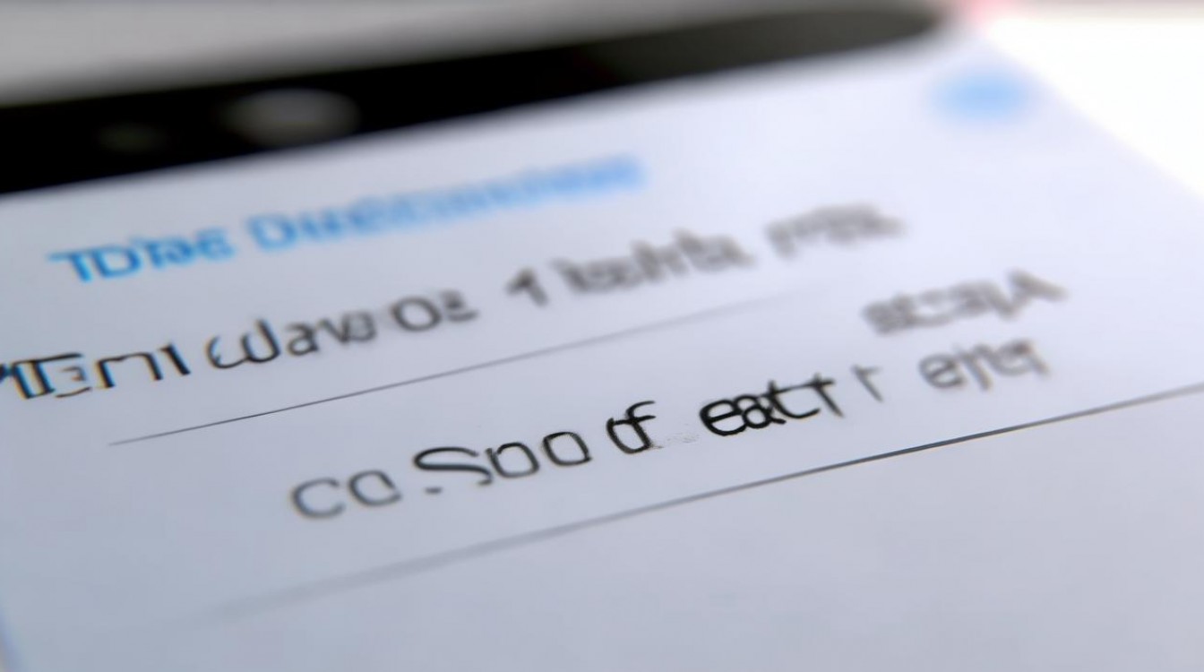 苹果7怎么查看不了流量，iPhone7流量显示异常怎么办