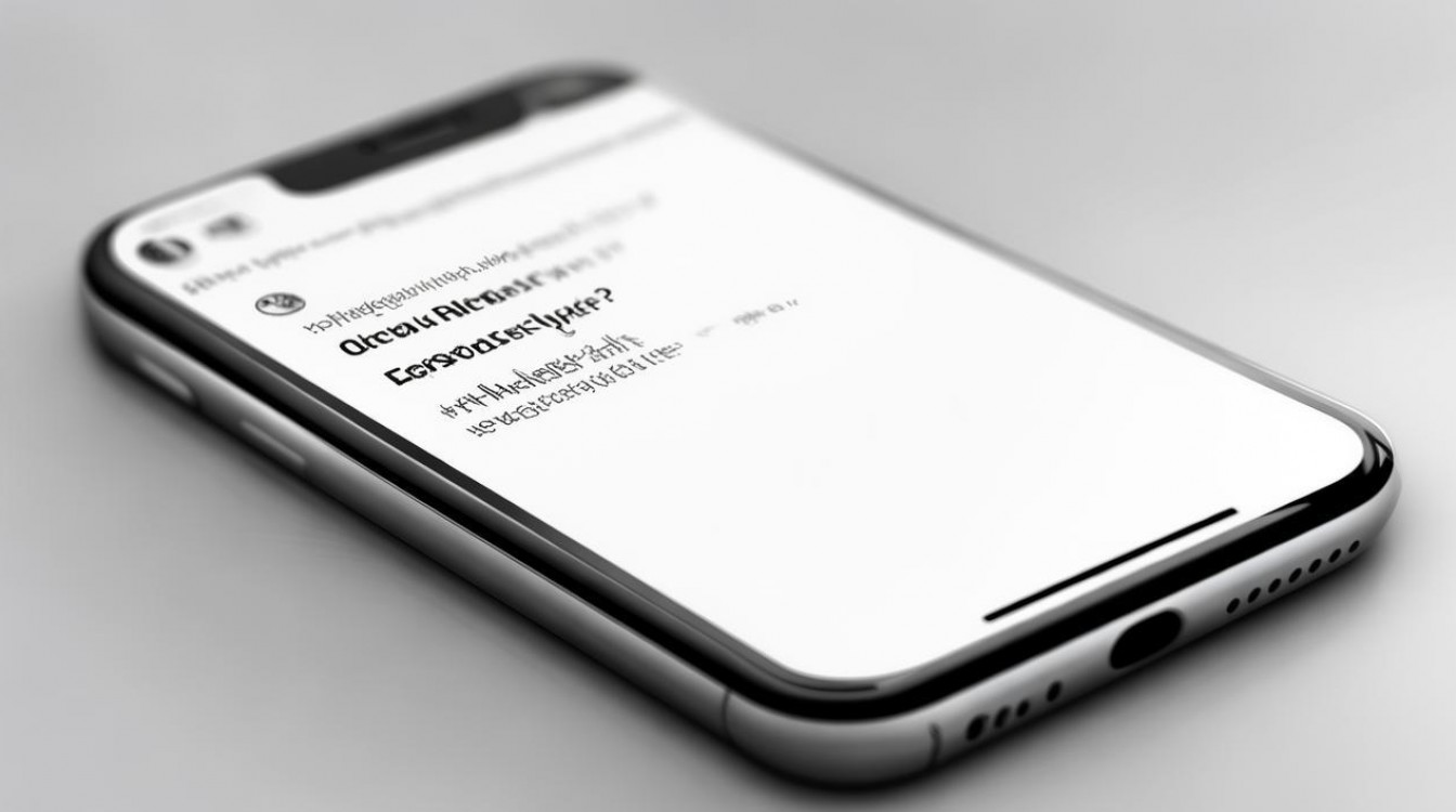 苹果7怎么查看不了流量，iPhone7流量显示异常怎么办