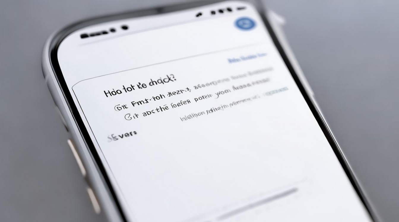 苹果7怎么查看不了流量，iPhone7流量显示异常怎么办