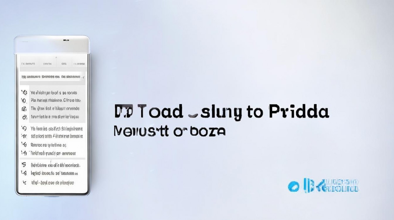 三星怎么打开私密相册，三星手机开启隐私相册步骤