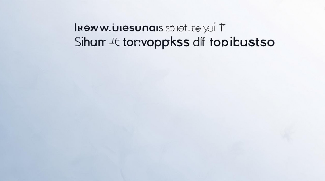 三星怎么打开私密相册，三星手机开启隐私相册步骤