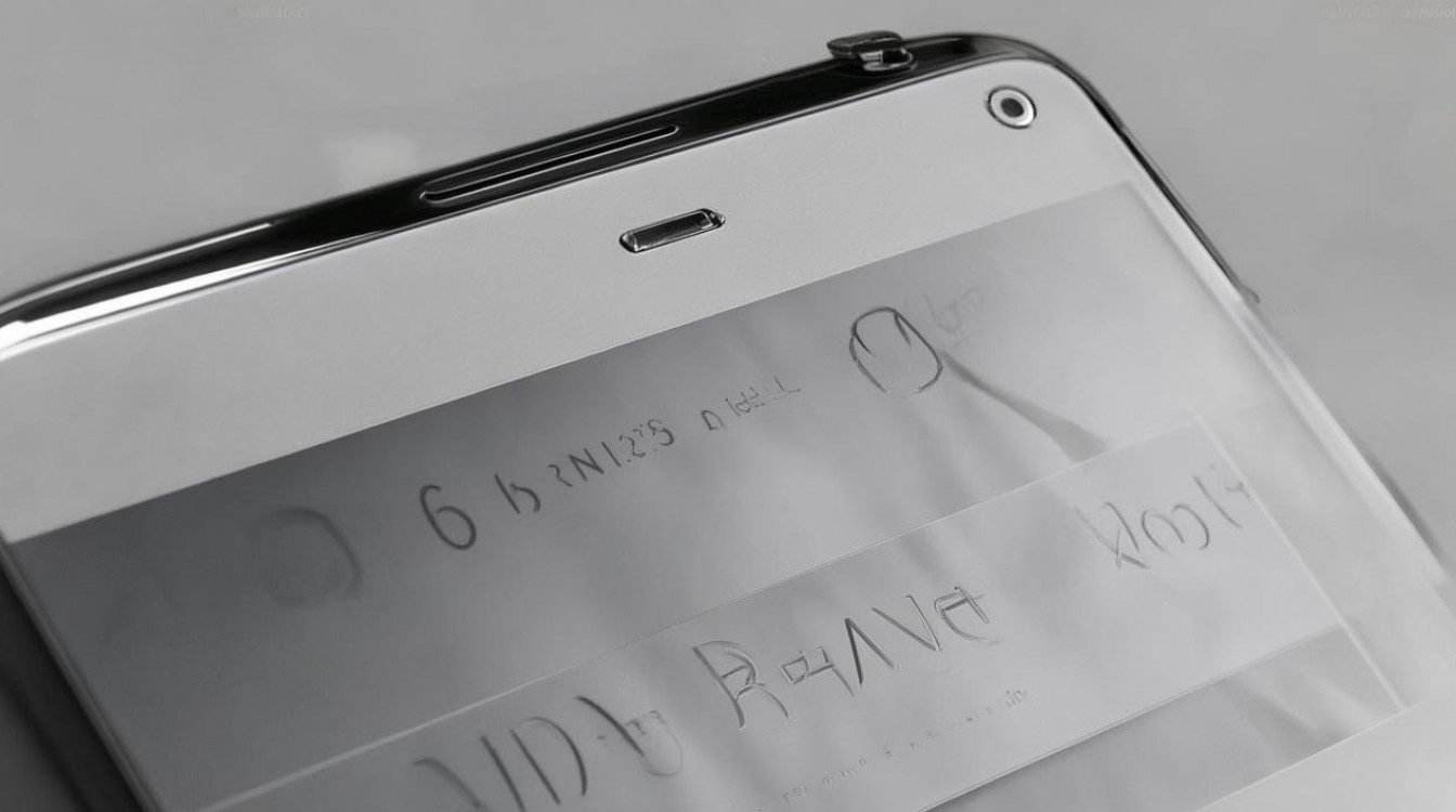 华为p9翻屏模式怎么改，华为p9屏幕翻转设置方法