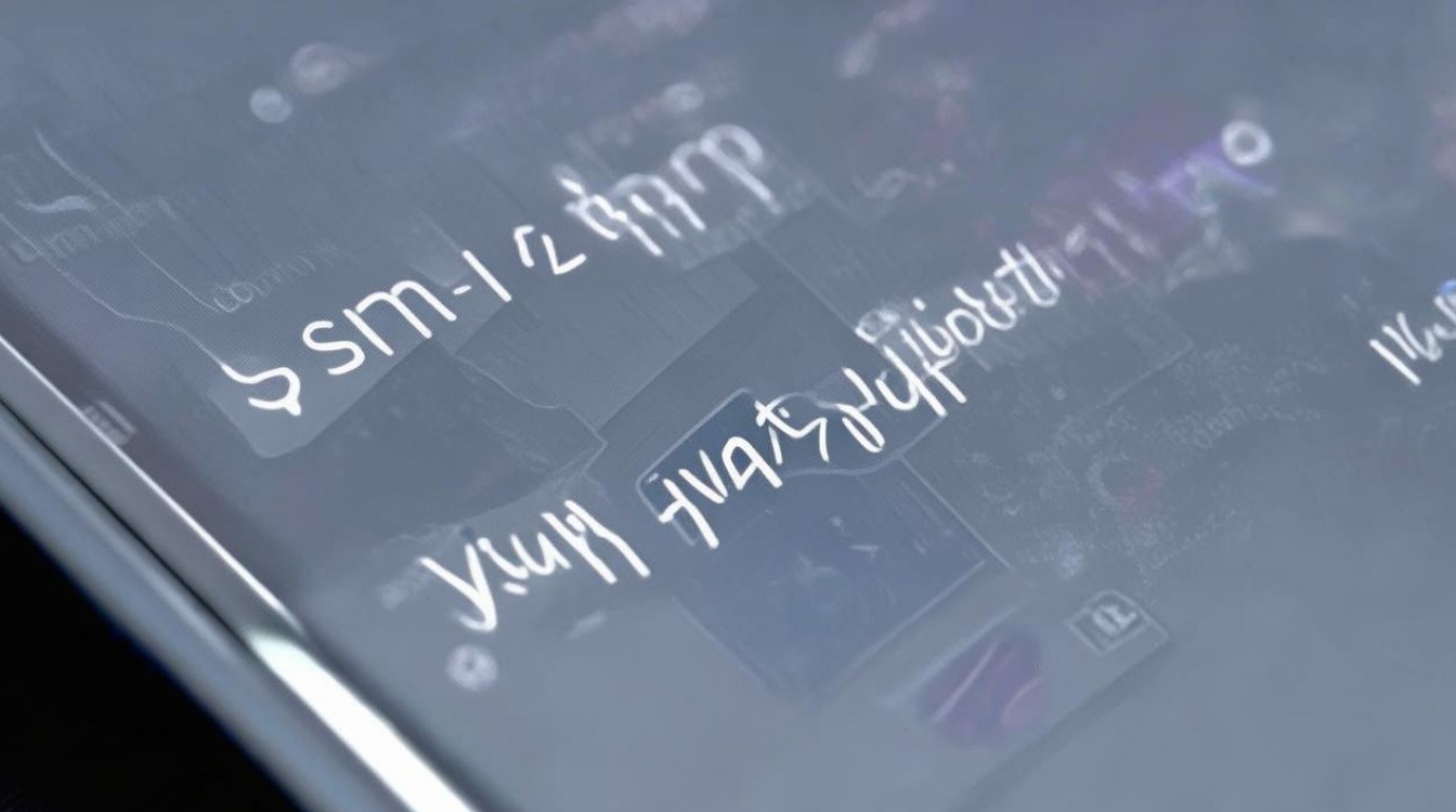 三星怎么查看私密照片吗，三星手机查看私密相册方法