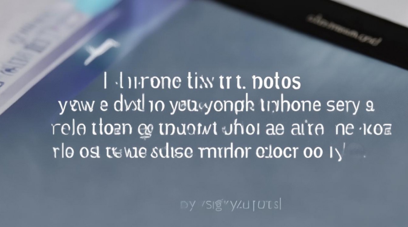三星怎么查看私密照片吗，三星手机查看私密相册方法