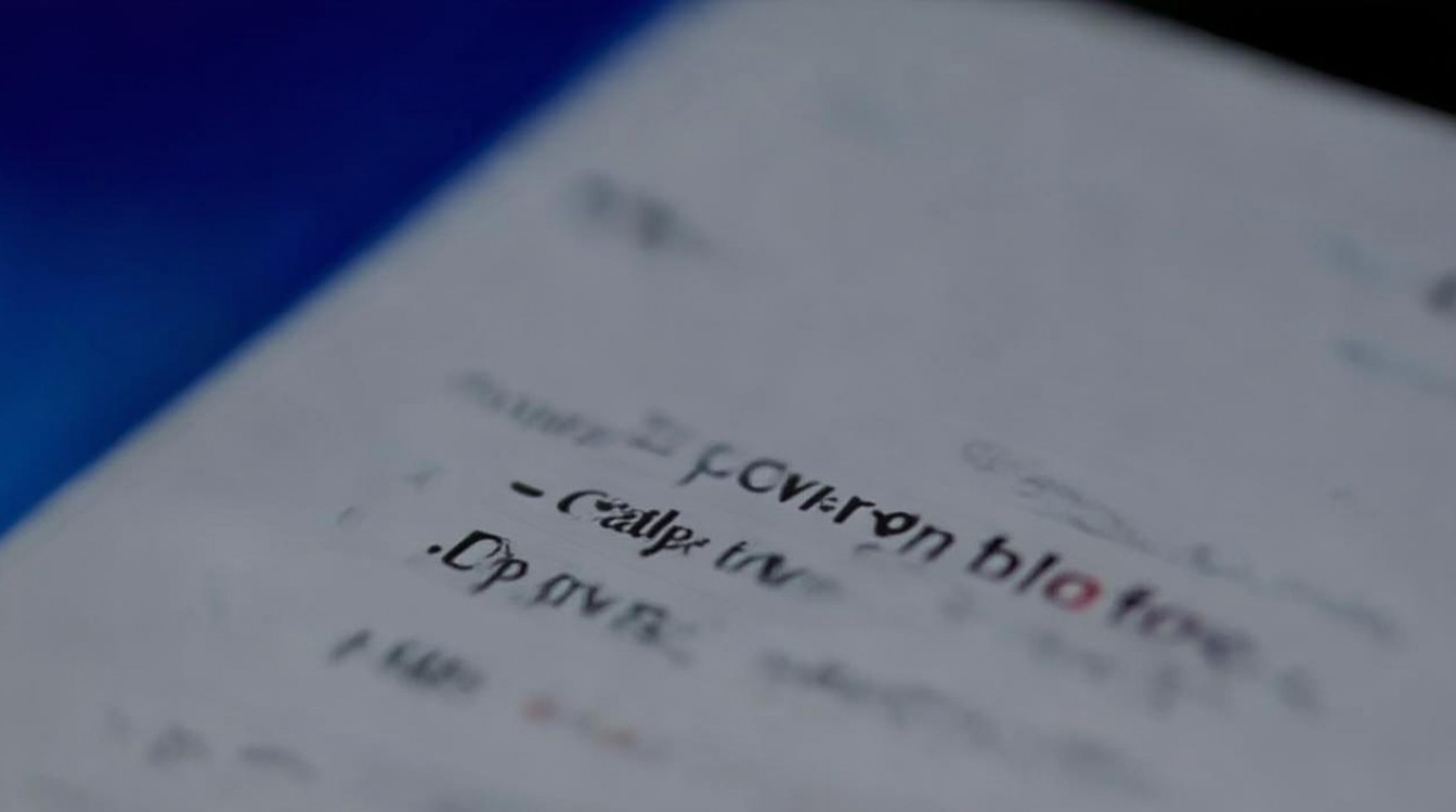 三星怎么查看私密照片吗，三星手机查看私密相册方法