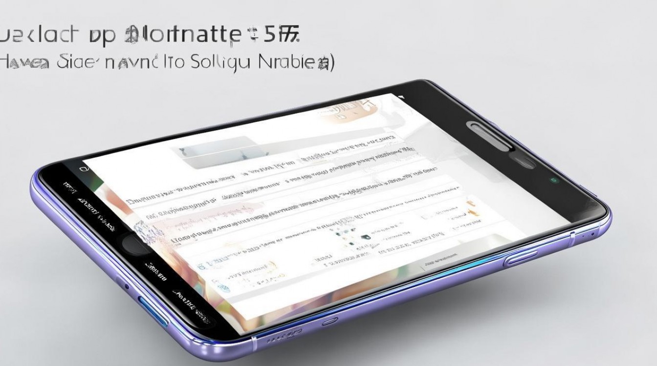 vivoy55a烫怎么办，手机发热严重怎么解决降温快