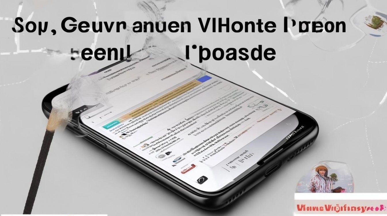 vivo手机账户密码怎么找回来，vivo手机忘记密码找回方法