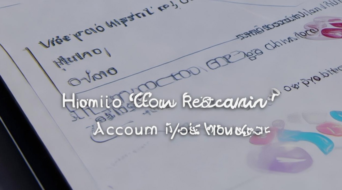 vivo手机账户密码怎么找回来，vivo手机忘记密码找回方法