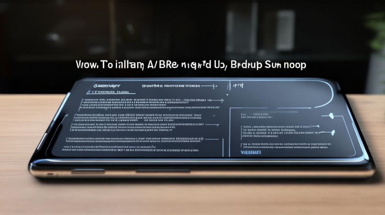 vivo手机怎么安装 adb，vivo 手机 adb 调试怎么开启