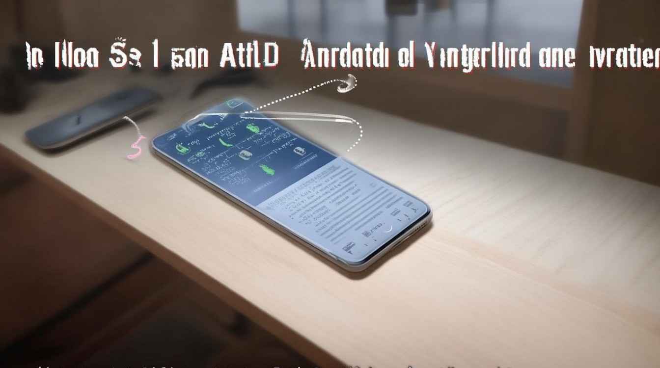 vivo手机怎么安装 adb，vivo 手机 adb 调试怎么开启