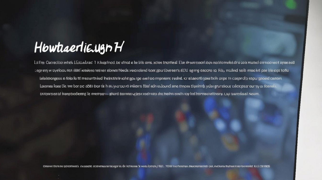 苹果7隐藏图标怎么设置方法，苹果7隐藏图标设置教程