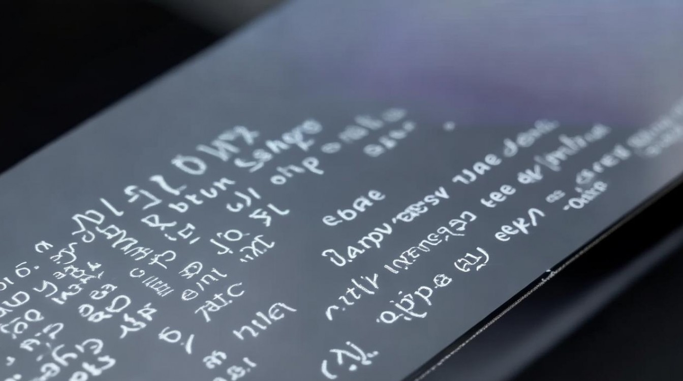 三星下载好无法点安装不了怎么办啊，手机应用安装失败解决方法