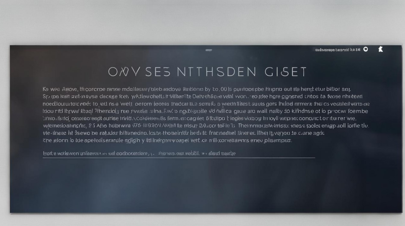 苹果7隐藏图标怎么设置方法，苹果7隐藏图标设置教程