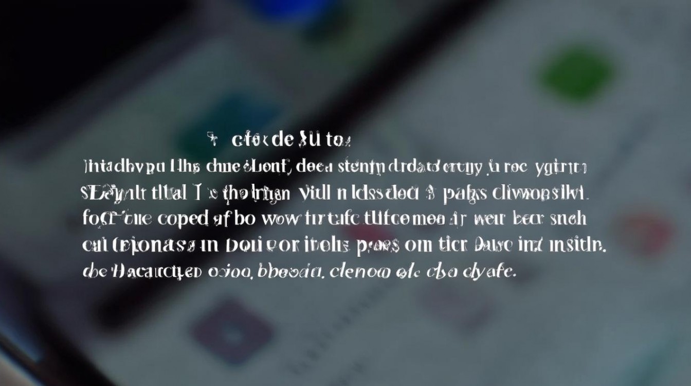 三星下载好无法点安装不了怎么办？手机安装失败原因及解决方法