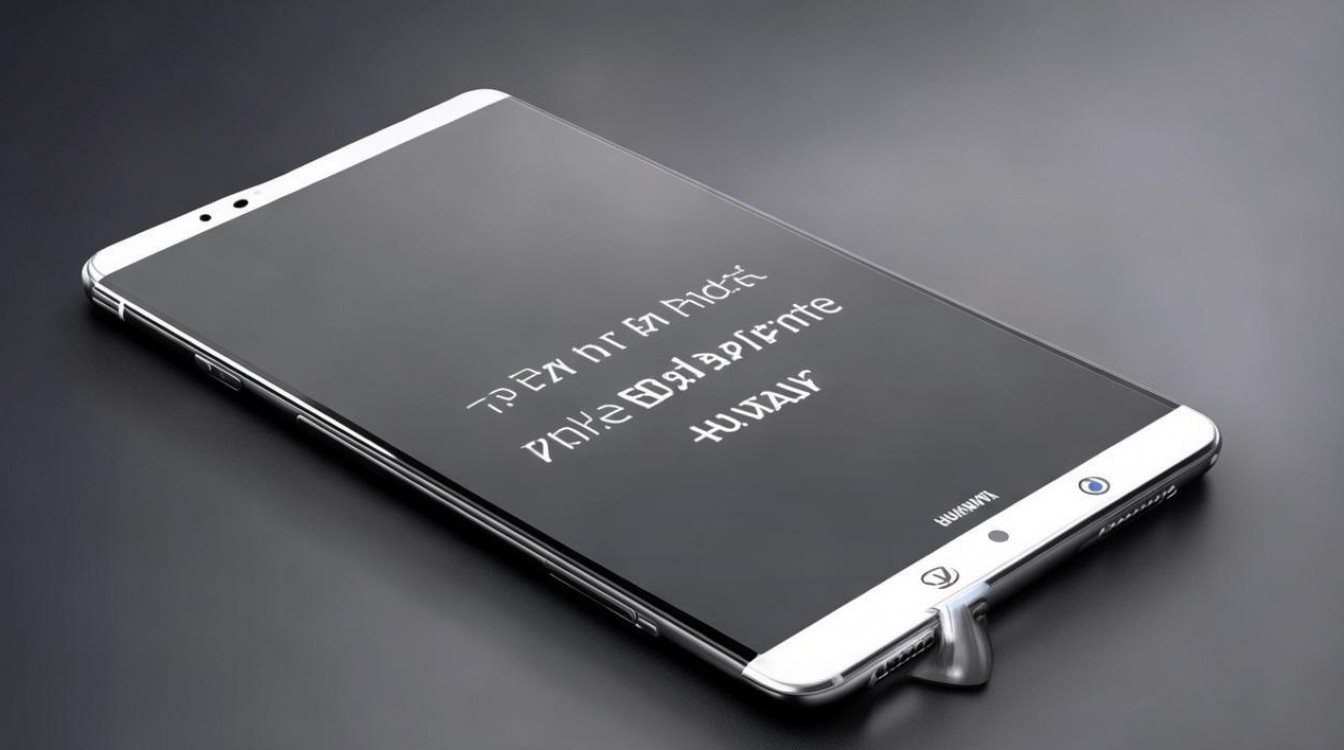 华为p7 变砖怎么办，手机变砖如何救砖恢复