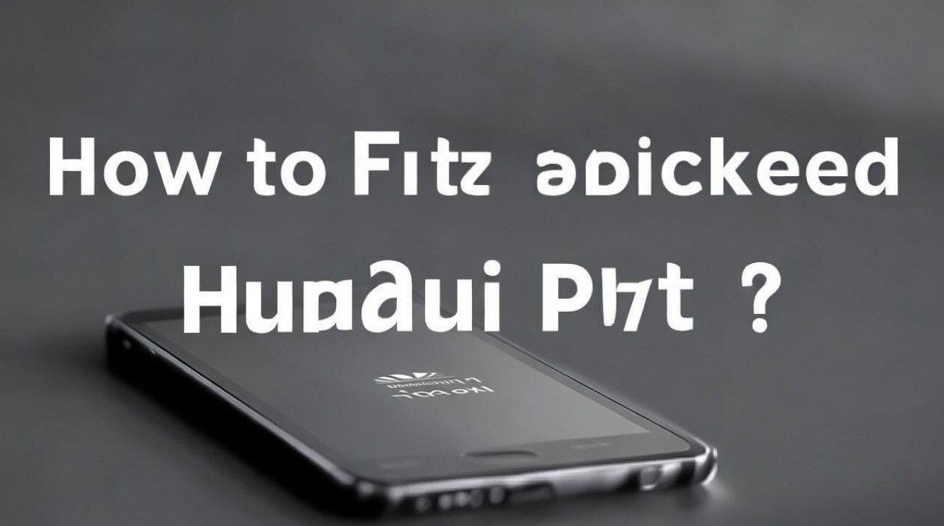 华为p7 变砖怎么办，手机变砖如何救砖恢复