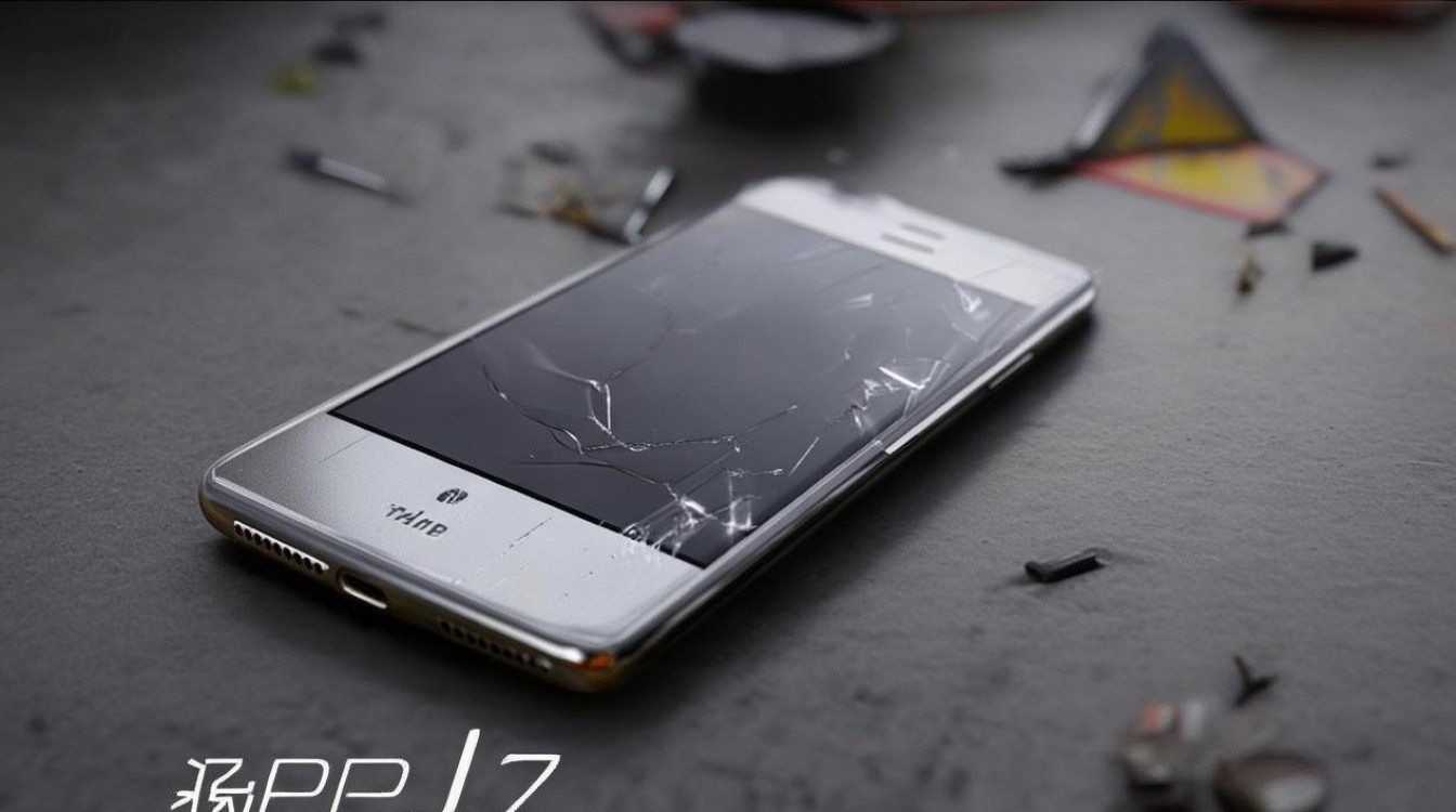 华为p7 变砖怎么办，手机变砖如何救砖恢复