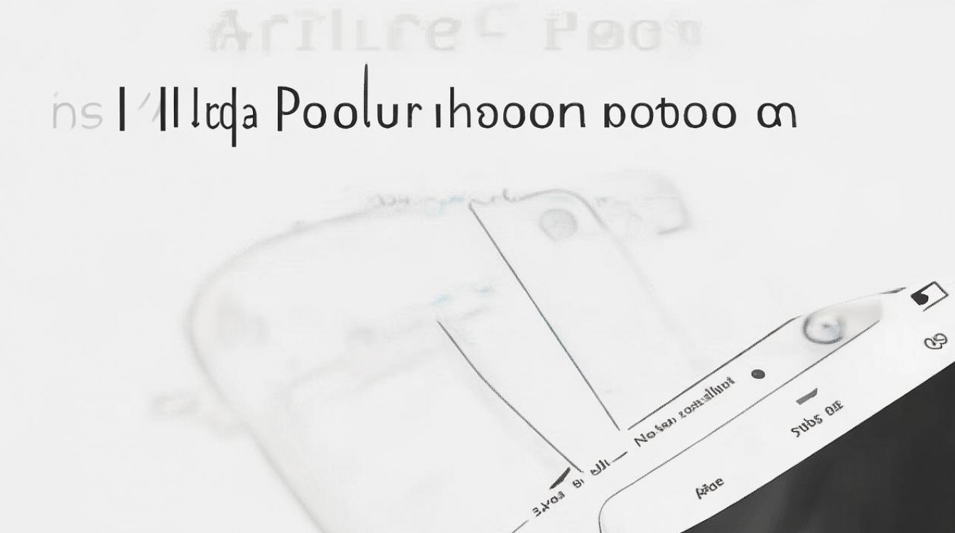 苹果7隐藏后怎么找照片？隐藏相册恢复查看方法