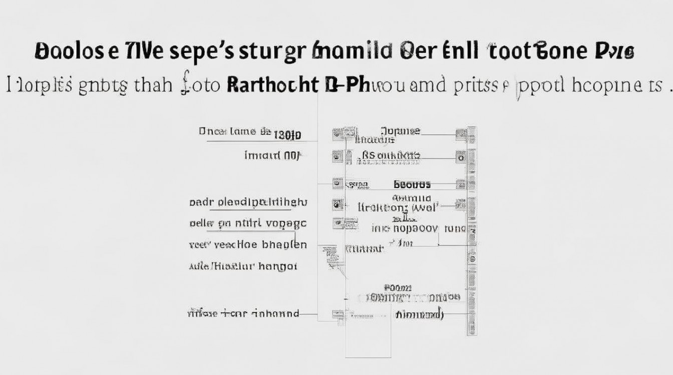 苹果7隐藏后怎么找照片？隐藏相册恢复查看方法