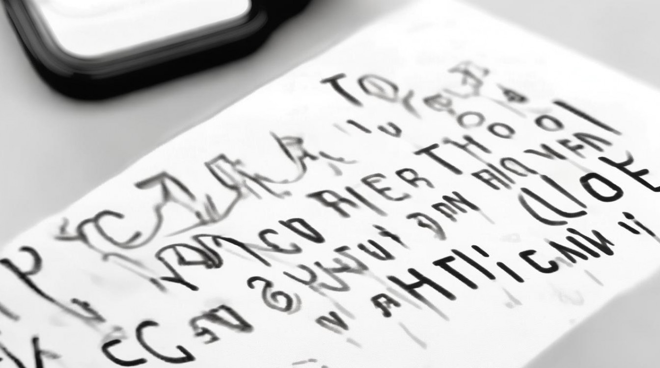 苹果7隐藏后怎么找照片？隐藏相册恢复查看方法