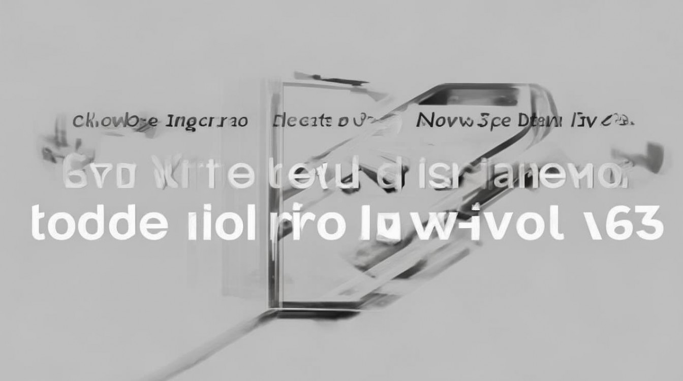 vivoy67怎么删除邮箱，vivo y67手机删除邮箱账户方法