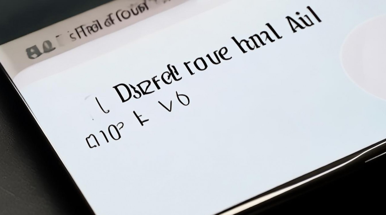 vivoy67怎么删除邮箱，vivo y67手机删除邮箱账户方法