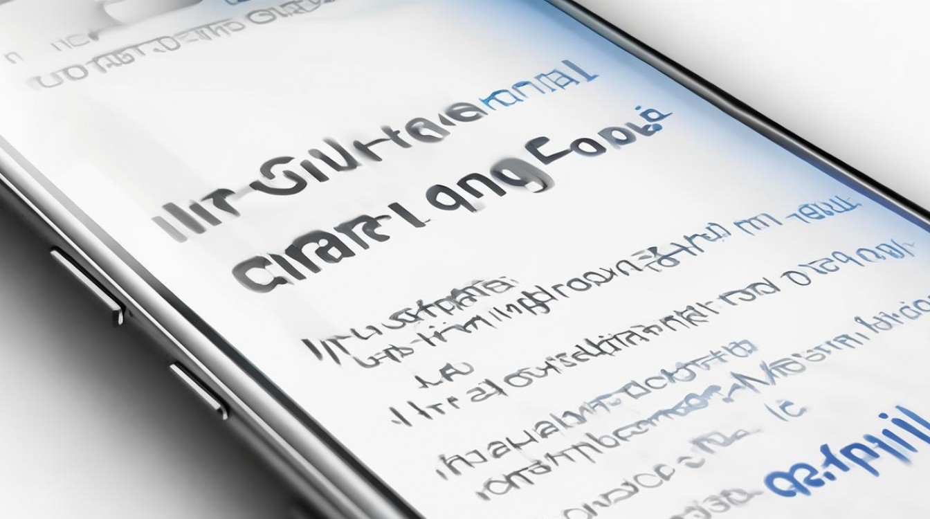 vivoy67怎么删除邮箱，vivo y67手机删除邮箱账户方法