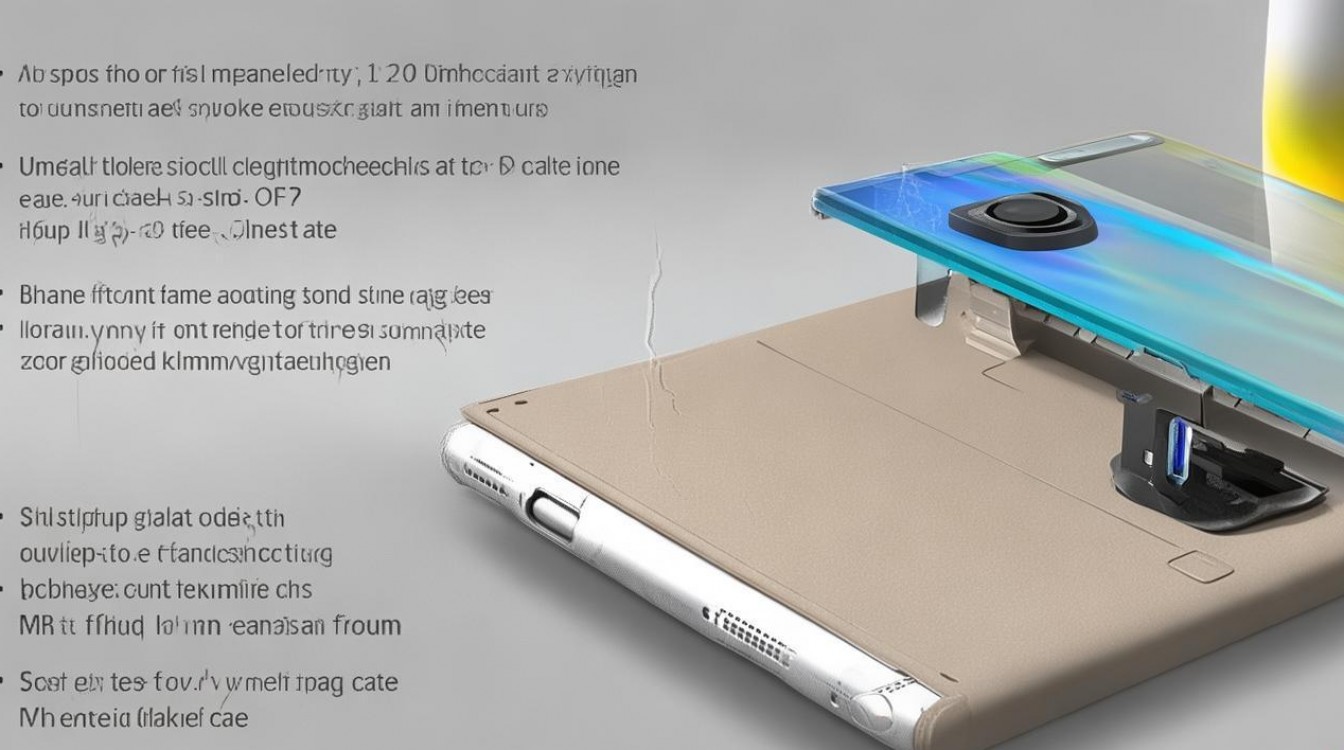 华为p6手机壳怎么拆开？华为p6手机壳拆卸教程及方法