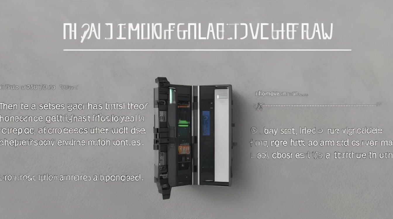 华为p6手机壳怎么拆开？华为p6手机壳拆卸教程及方法