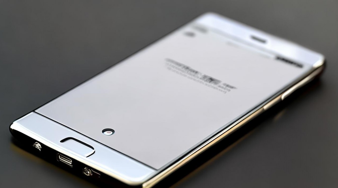 华为 p10 怎么滑动不了？华为手机屏幕滑动失灵解决方法