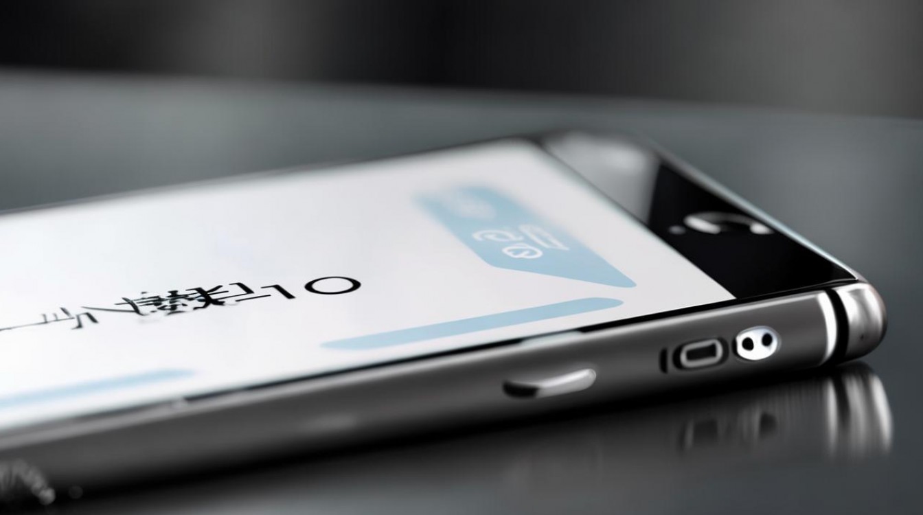 华为 p10 怎么滑动不了？华为手机屏幕滑动失灵解决方法