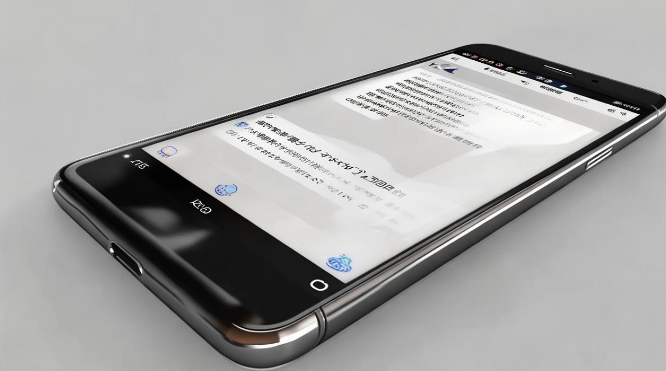 华为 p10 怎么滑动不了？华为手机屏幕滑动失灵解决方法