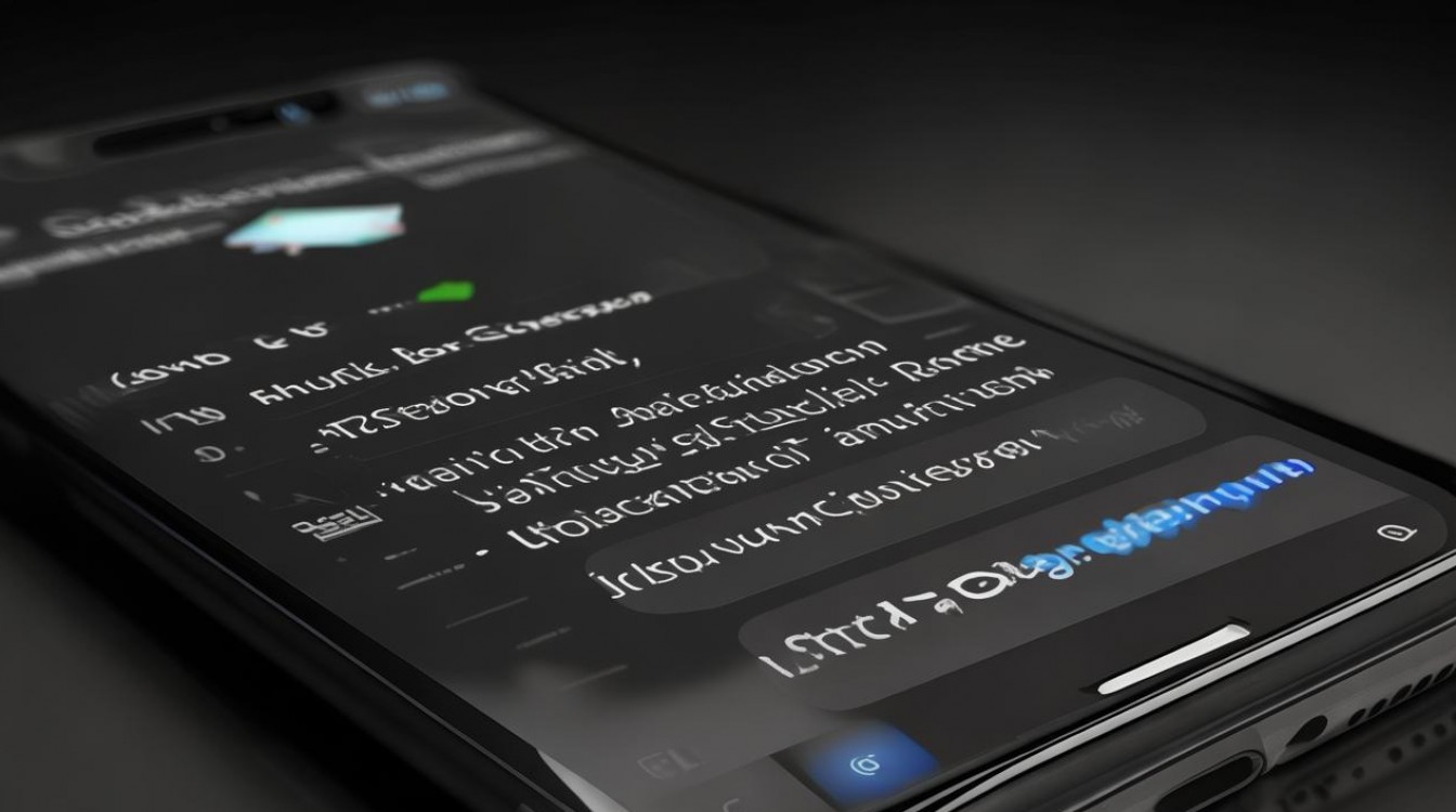苹果7锁定屏幕旋转怎么设置？iPhone7如何开启屏幕旋转锁定