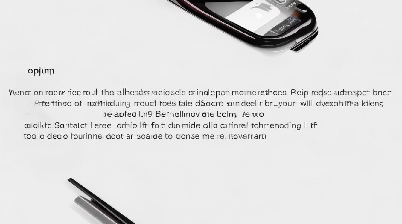 苹果7锁定屏幕旋转怎么设置？iPhone7如何开启屏幕旋转锁定