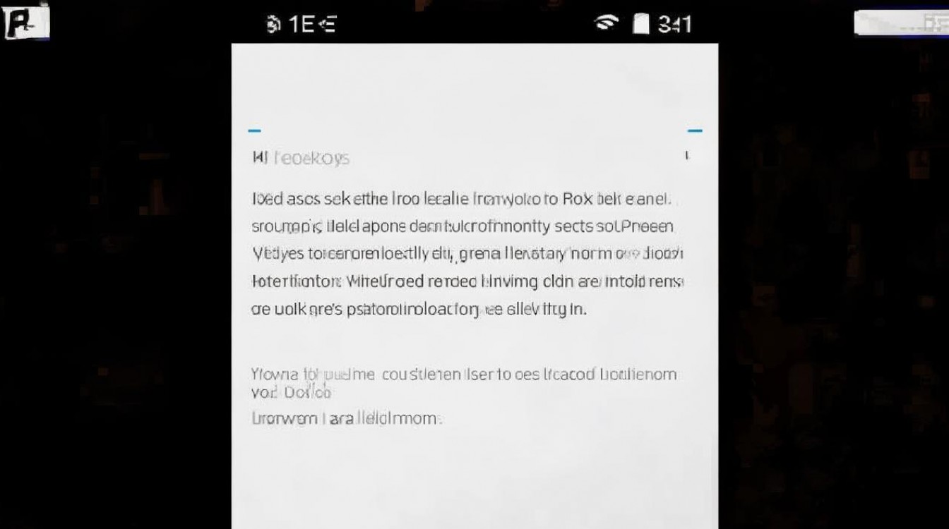 苹果7锁定屏幕旋转怎么设置？iPhone7如何开启屏幕旋转锁定