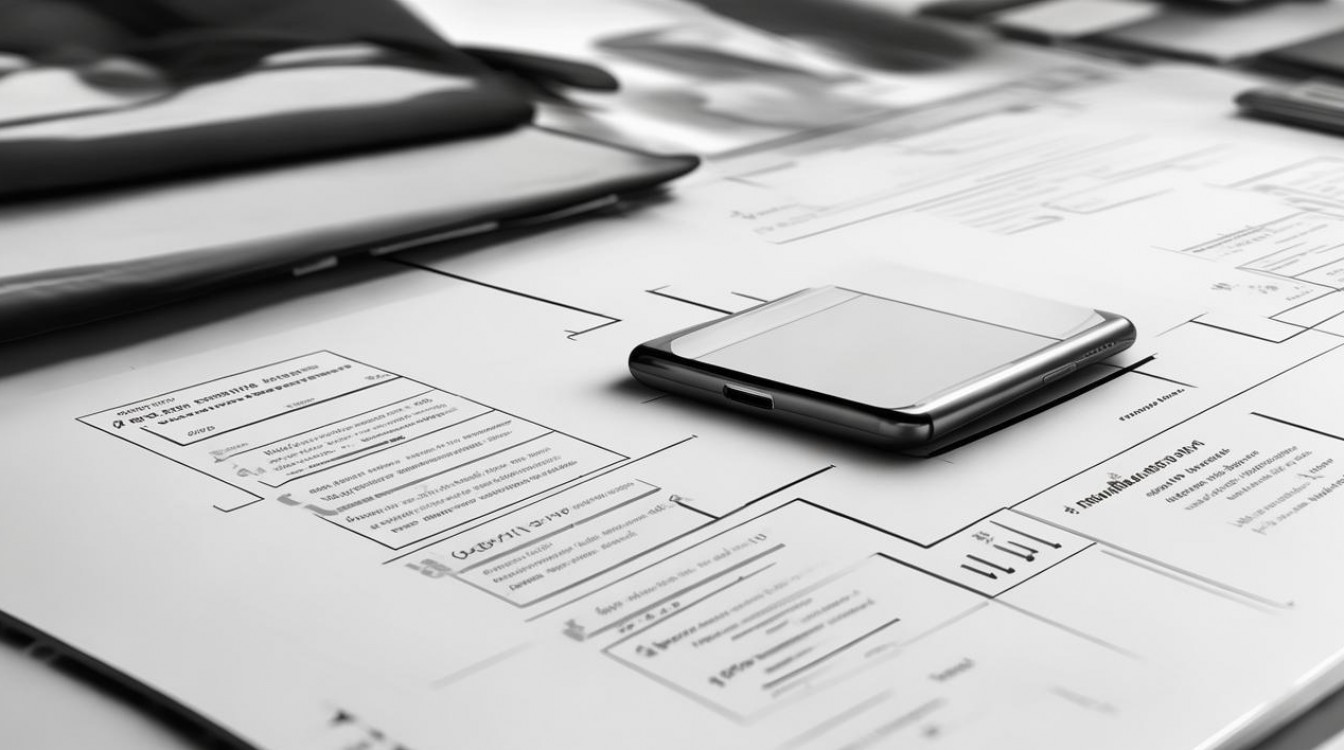 苹果7死机怎么办？苹果手机死机解决方法与重启技巧