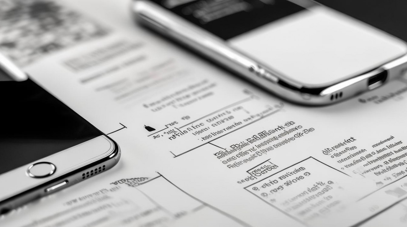 苹果7死机怎么办？苹果手机死机解决方法与重启技巧